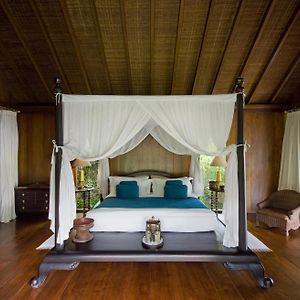 Suite Lit King-Size