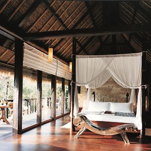 Suite Lit King-Size